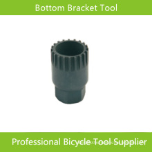 Cycling Tool Kit Cardridge B. B Tool Bottom Bracket Tool